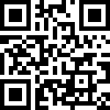 https://isna.ir/xdNT9q