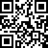 https://isna.ir/xdVjP8