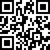 https://isna.ir/xbxR2H