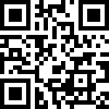 https://isna.ir/xdPZ6K