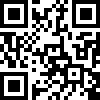 https://isna.ir/xdSK4T