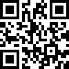https://isna.ir/xdKF29