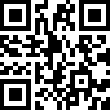 https://isna.ir/xdQ4f7