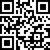 https://isna.ir/xcXHFM