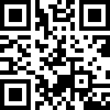 https://isna.ir/xb9fyN