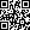 https://isna.ir/xd3SxX