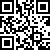 https://isna.ir/x5s7NH