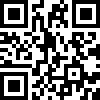 https://isna.ir/xdWsXL