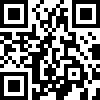 https://isna.ir/xdJpz9