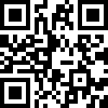 https://isna.ir/xdLLpq
