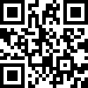 https://isna.ir/xd384m