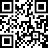 https://isna.ir/xdRpsx