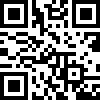https://isna.ir/xdDQ62