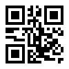 isna.ir/xdTPNS