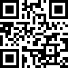 https://isna.ir/xdFjsG