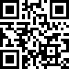 https://isna.ir/xd45ZC