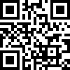 https://isna.ir/xdX7Nd