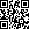 https://isna.ir/xdM48H