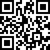 https://isna.ir/xdQ6kg