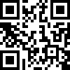 https://isna.ir/xcYd7n