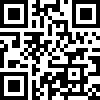 https://isna.ir/xdRfZh
