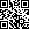 https://isna.ir/xdHtpp