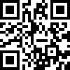 https://isna.ir/xdLn5B