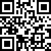 https://isna.ir/xdXj2K