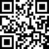 https://isna.ir/xdJdpR