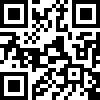 https://isna.ir/xc5LQS