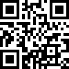 https://isna.ir/xdSCkt