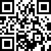https://isna.ir/xdTTC6