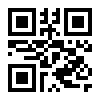 isna.ir/x8KYnD