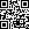 https://isna.ir/xdGMw9