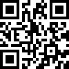 https://isna.ir/xdR3Pk