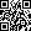 https://isna.ir/xdX2Zf