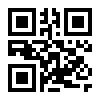 isna.ir/xdPXhG