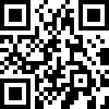 https://isna.ir/xdDwZY