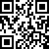 https://isna.ir/xdXhDt