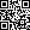 https://isna.ir/xdPC9K