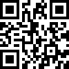 https://isna.ir/xbwsfh