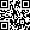 https://isna.ir/xdS9wX