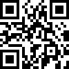 https://isna.ir/xcYJHn