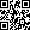 https://isna.ir/xdFPpf