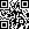 https://isna.ir/xd2bvH