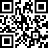 https://isna.ir/xdSw2q