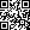 https://isna.ir/xdMjpJ