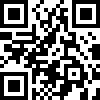 https://isna.ir/x6hR6T