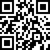 https://isna.ir/xdpxj