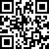 https://isna.ir/xdF7ZZ